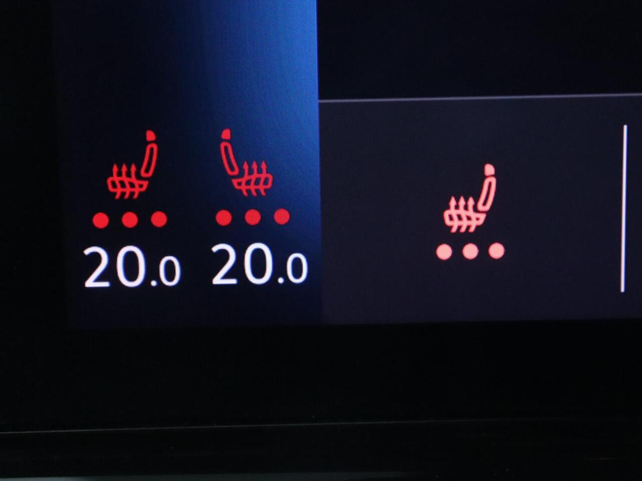 Volkswagen ID.5 Pro 77 kWh | Trekhaak | Stoelverwarming | Matrix LED | Camera | Carplay | Keyless | Stuurverwarming | Adaptive cruise | Navigatie | 20'' | Park Assist