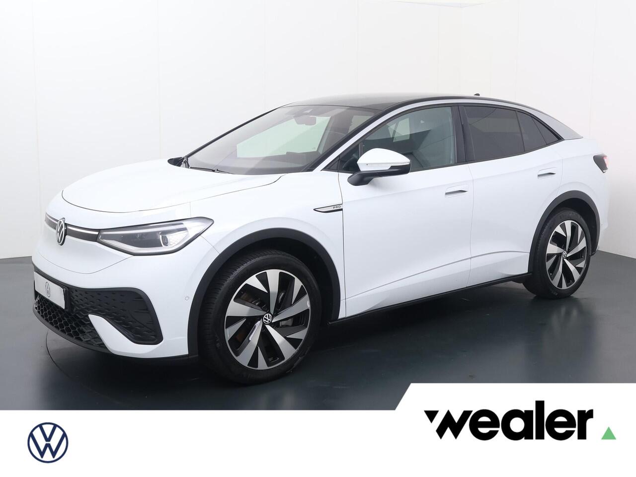 volkswagen-id.5-pro-77-kwh--204-pk