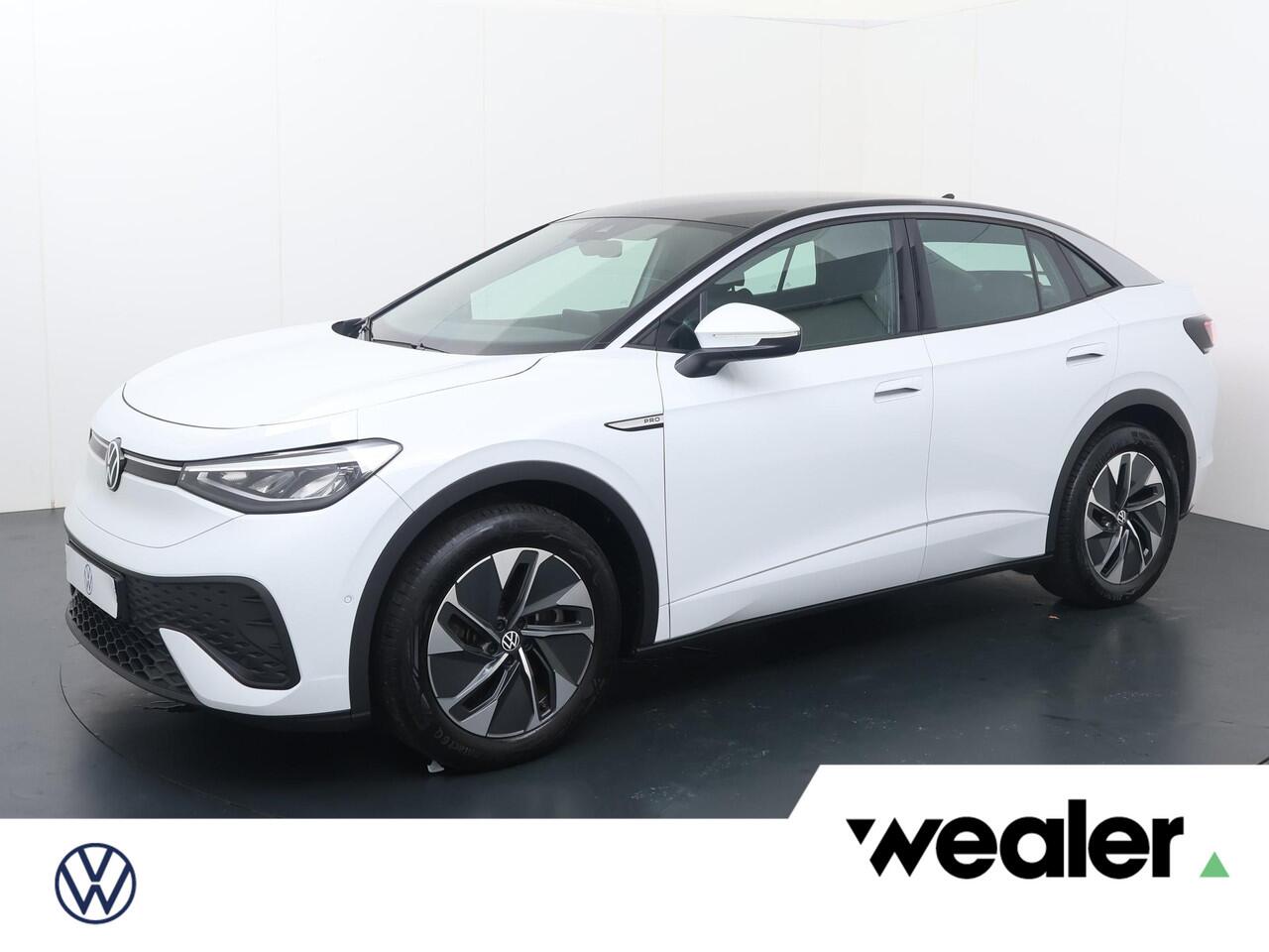 volkswagen-id.5-pro-77-kwh--204-pk