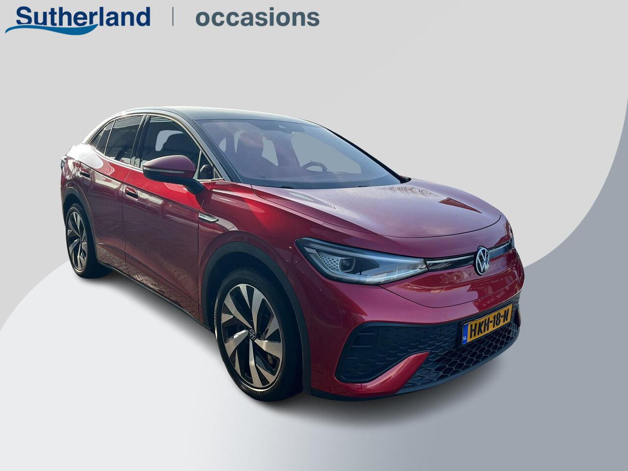 volkswagen-id.5-pro-77-kwh--stoel-