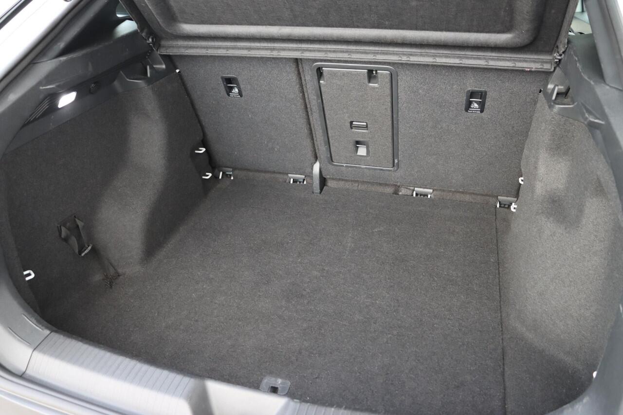 Volkswagen ID.5 Pro 77 kWh 174pk