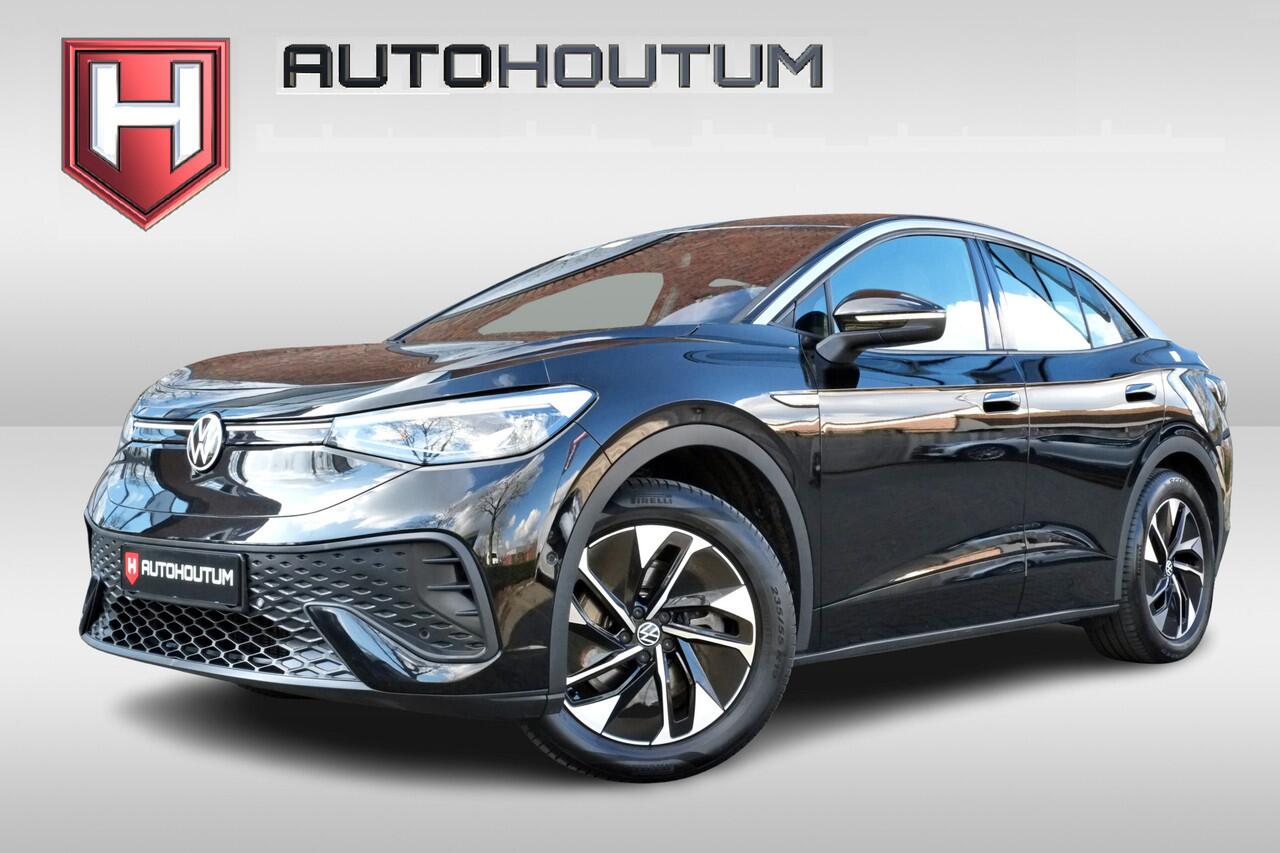 volkswagen-id.5-pro-business-advant