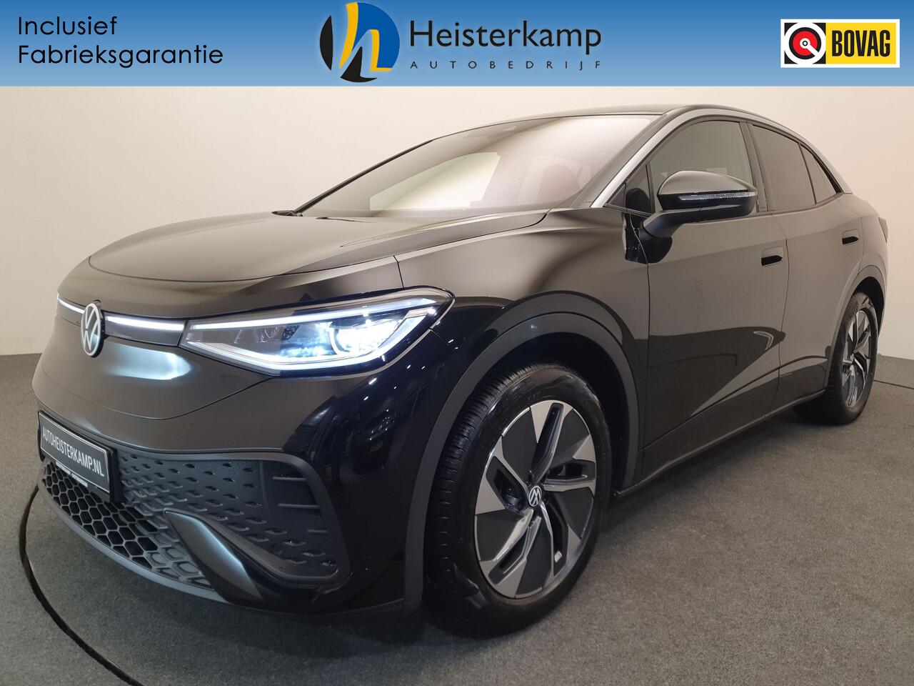 volkswagen-id.5-pro-business-77-kwh