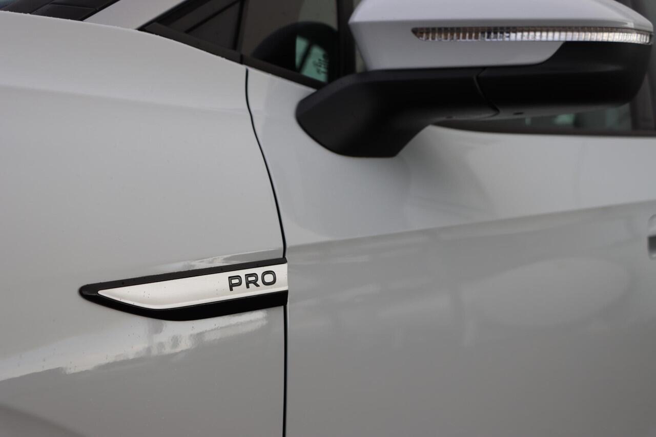 Volkswagen ID.5 Pro 77 kWh 174pk