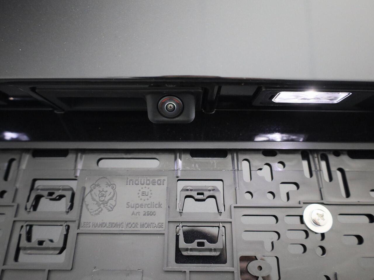 Volkswagen MULTIVAN Bedrijfswagens 1.5 eHybrid DSG 4Motion Bulli Editon L2 725474