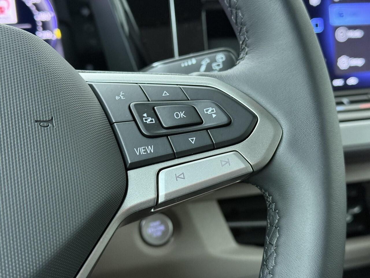 Volkswagen MULTIVAN Bedrijfswagens Bulli Edition L2 1.5 eHybrid EU6 180 kW (245pk) 31