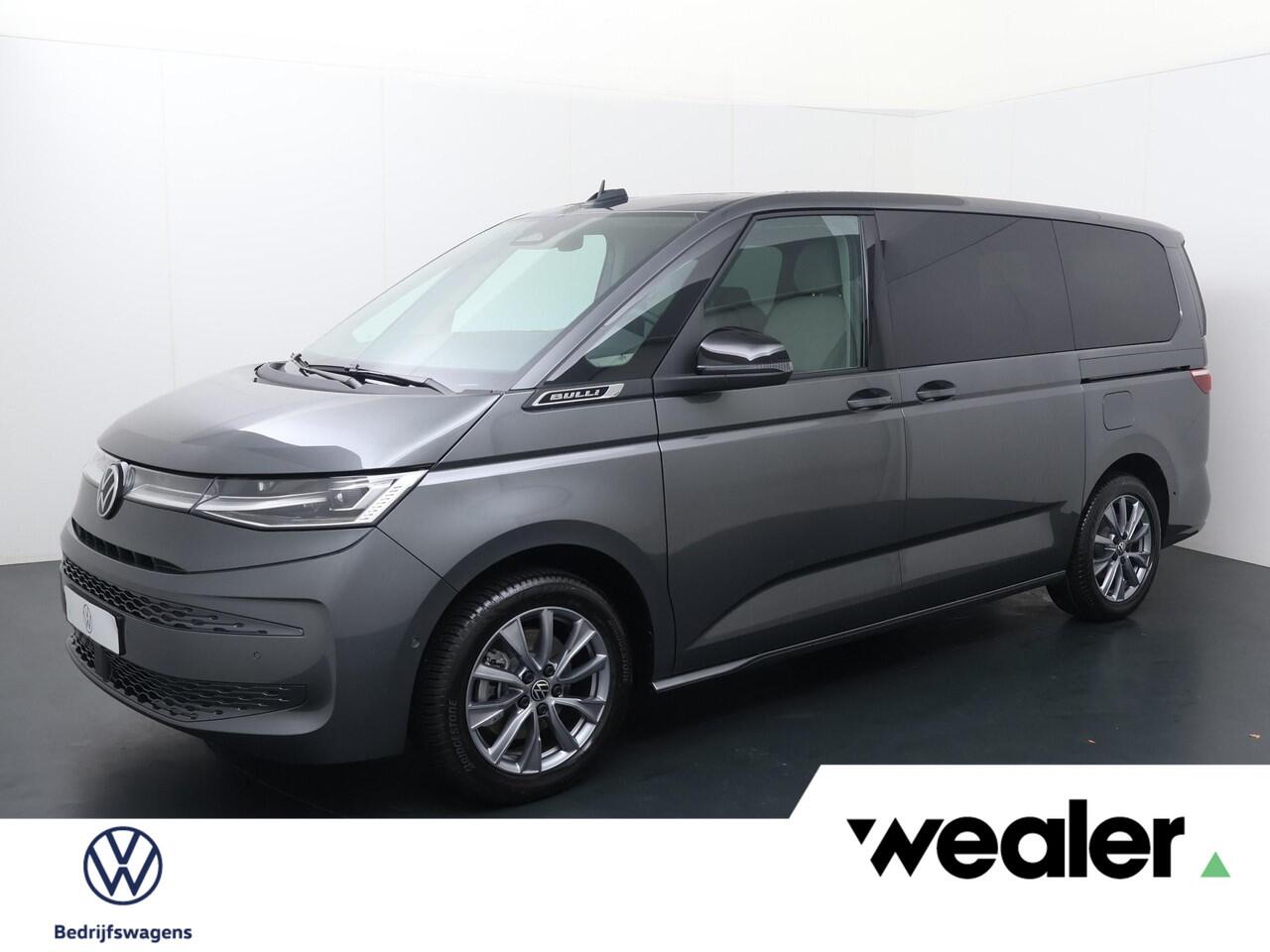 volkswagen-multivan-bedrijfswagens-