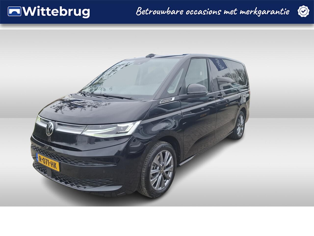 volkswagen-multivan-1.4-ehybrid-l2h