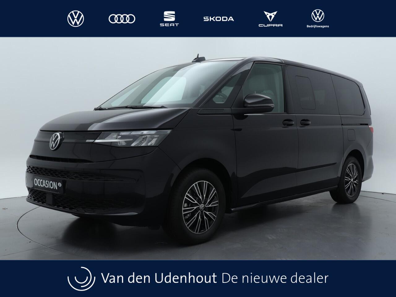 volkswagen-multivan-l2h1-1.5tsi-phe