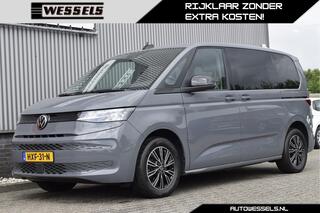 volkswagen-multivan-1.4-ehybrid-l1h
