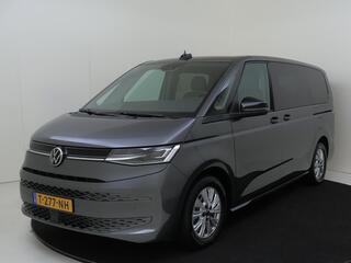 volkswagen-multivan-1.4-ehybrid-l2h