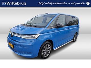 volkswagen-multivan-l2h1---energeti