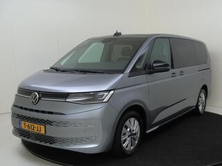 volkswagen-multivan-1.4-ehybrid-l2h