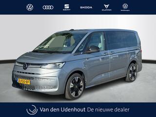 volkswagen-multivan-l2h1-1.4tsi-ehy