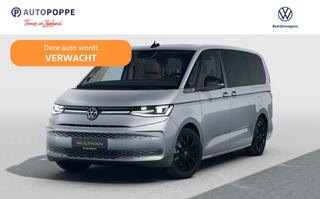volkswagen-multivan-1.5-ehybrid-l2-