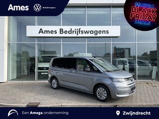 volkswagen-multivan-1.5-ehybrid-l1-