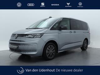 volkswagen-multivan-l2h1-1.5tsi-phe