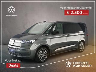 volkswagen-multivan-1.5-245pk-dsg-e