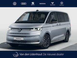 volkswagen-multivan-l2h1-1.5tsi-phe