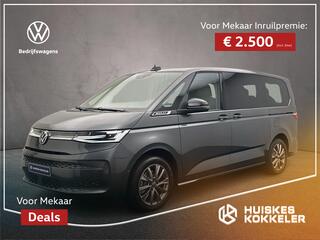 volkswagen-multivan-1.5-245pk-dsg-e