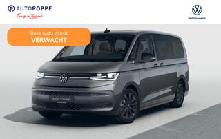 volkswagen-multivan-1.5-ehybrid-l2-