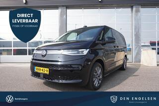 volkswagen-multivan-1.5-ehybrid-l2-