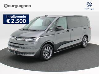 volkswagen-multivan-bulli-edition-l