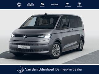 volkswagen-multivan-l2h1-1.5tsi-phe
