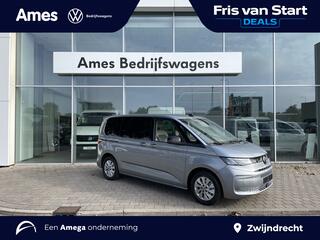 volkswagen-multivan-1.5-ehybrid-l1-