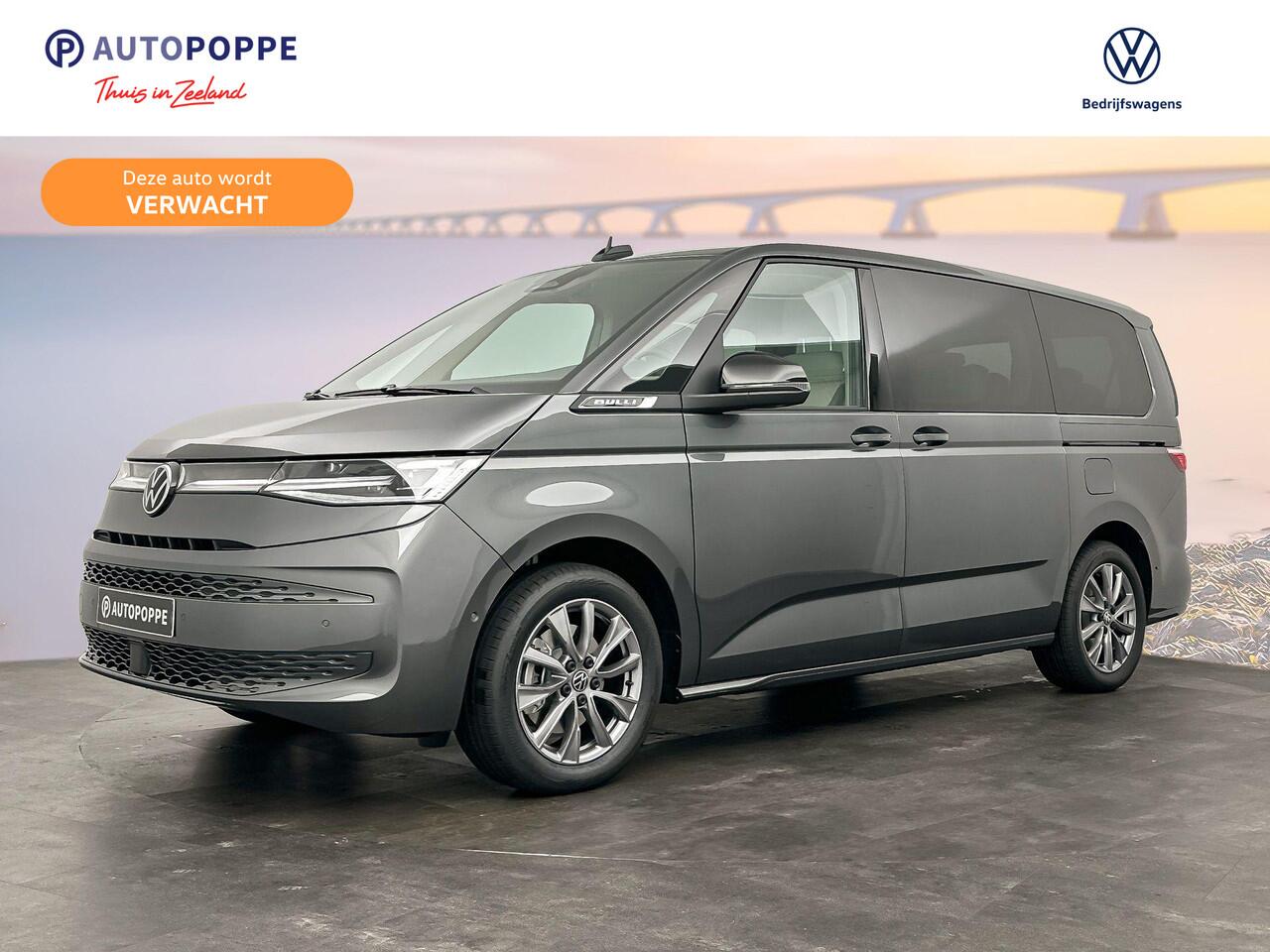 volkswagen-multivan-1.5-ehybrid-l2-