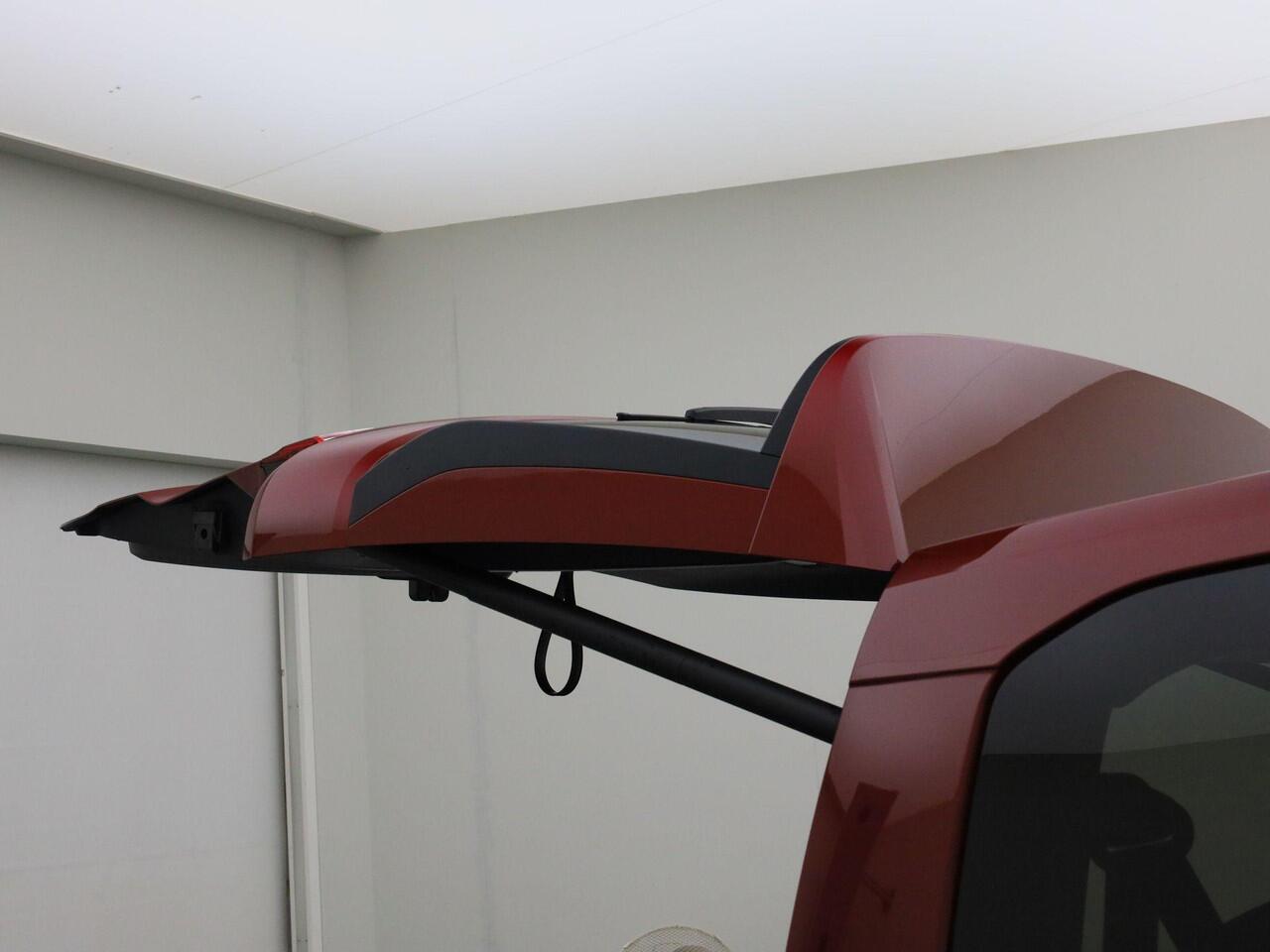 Volkswagen MULTIVAN Bedrijfswagens 1.5 eHybrid DSG 4Motion Bulli Editon L2 725497