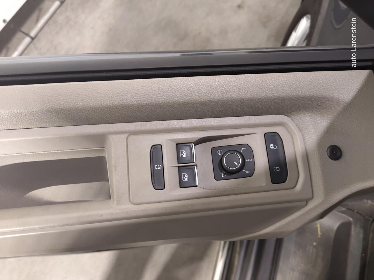 Volkswagen MULTIVAN Kampeerauto / Camper 1.4 eHybrid 218pk L2H1 Life Business+ Camper 5 Pers. of 7 Pers. Multivan / Kampeerauto / Camper