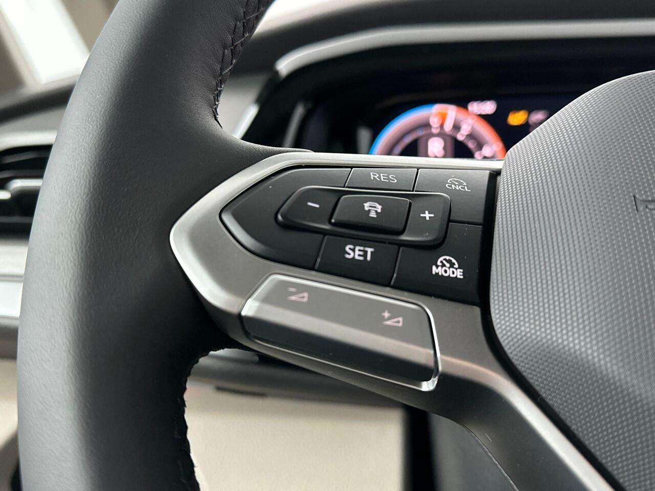 Volkswagen MULTIVAN 1.5 eHybrid L2 Bulli Edition 4Motion 180Kw (245PK)