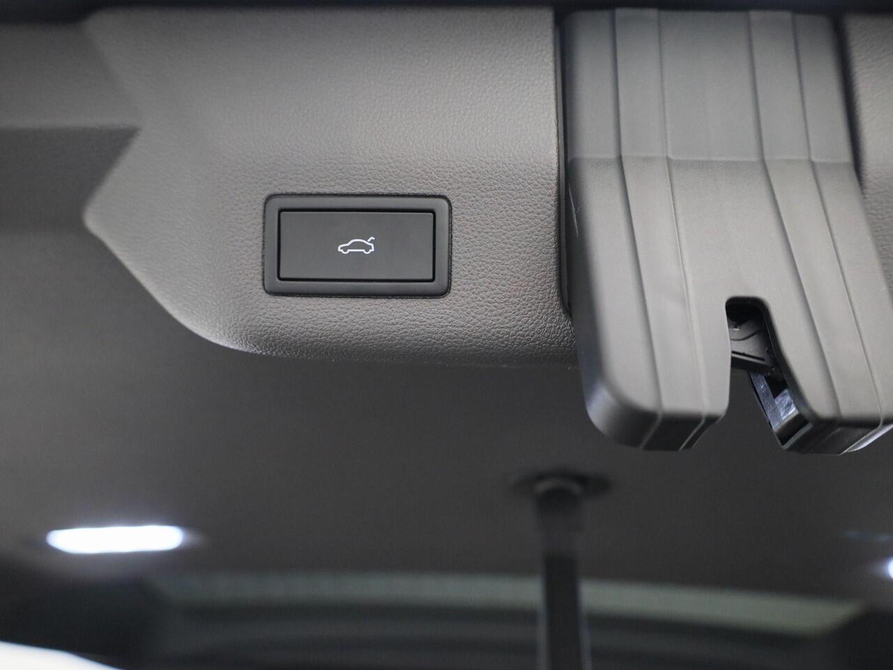 Volkswagen MULTIVAN Bedrijfswagens Bulli Edition 1.5 eHybrid DSG 4Motion L2 725785