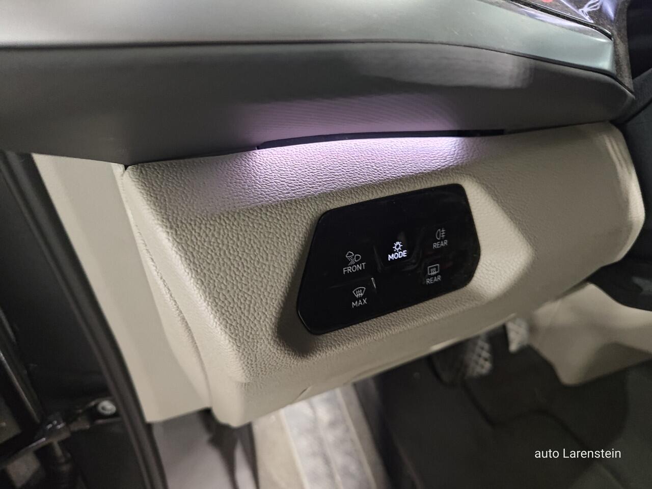 Volkswagen MULTIVAN Kampeerauto / Camper 1.4 eHybrid 218pk L2H1 Life Business+ Camper 5 Pers. of 7 Pers. Multivan / Kampeerauto / Camper