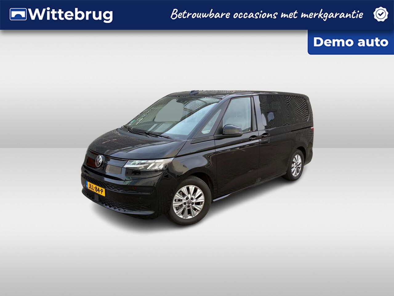 volkswagen-multivan-1.5-ehybrid-l2-