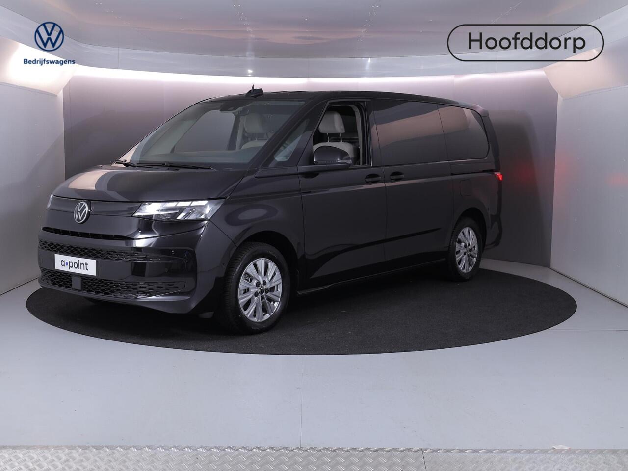 volkswagen-multivan-bedrijfswagens-