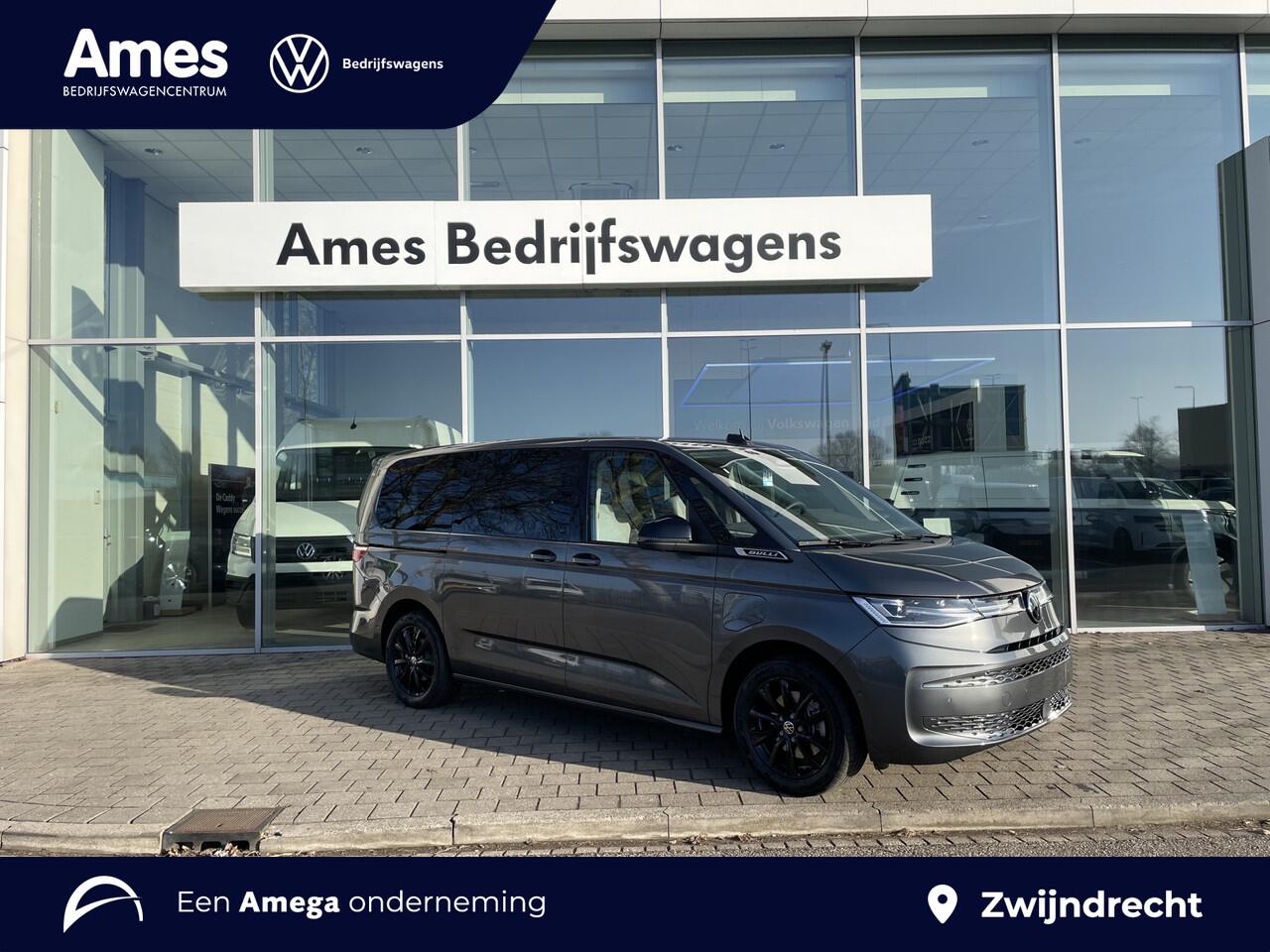 volkswagen-multivan-1.5-ehybrid-l2-