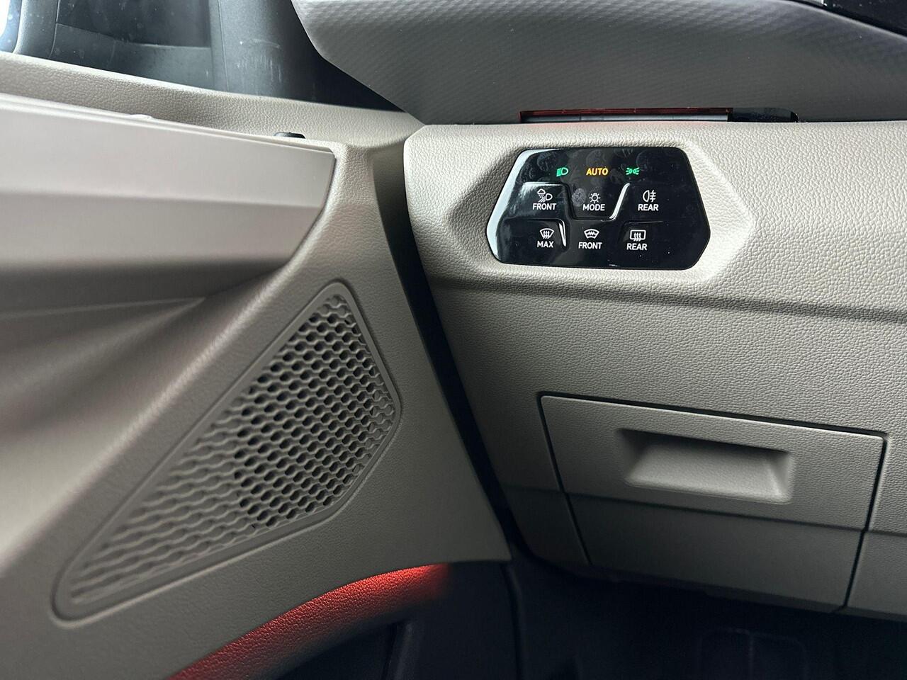 Volkswagen MULTIVAN 1.5 eHybrid L2 Bulli Edition 4Motion 180kW (245pk)