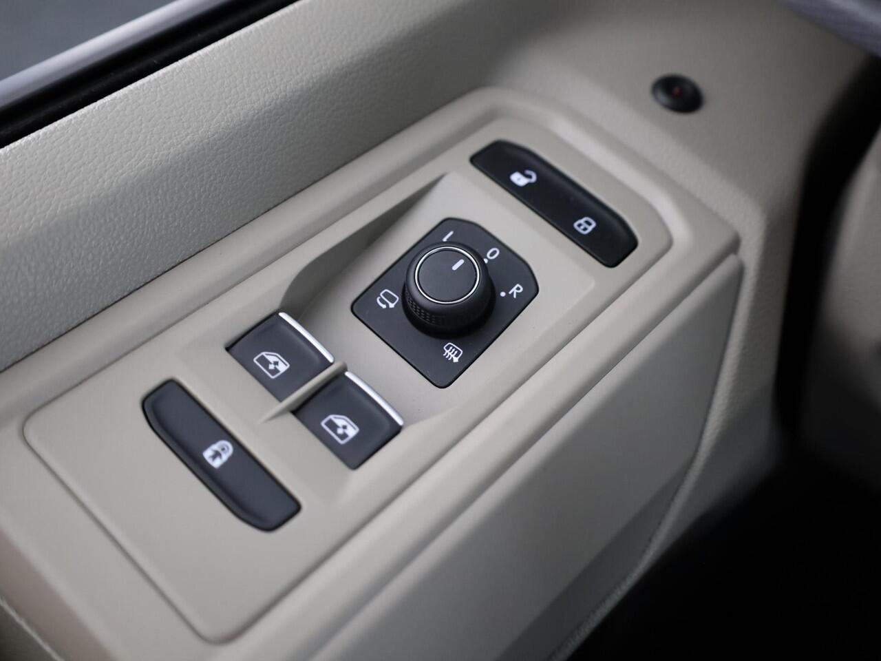 Volkswagen MULTIVAN Bedrijfswagens Bulli Edition L2 1.5 eHybrid EU6 180 kW (245pk) 31