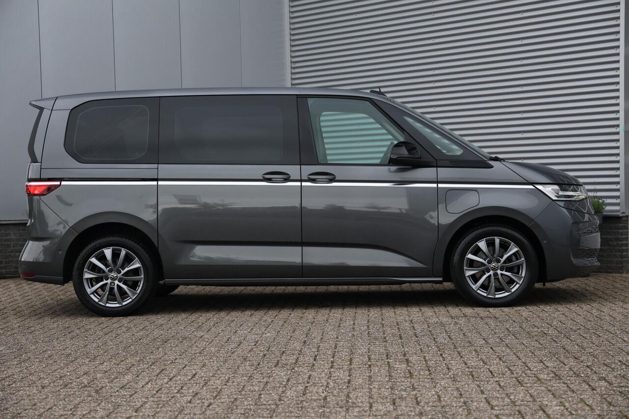 volkswagen-multivan-1.4-ehybrid-l1h