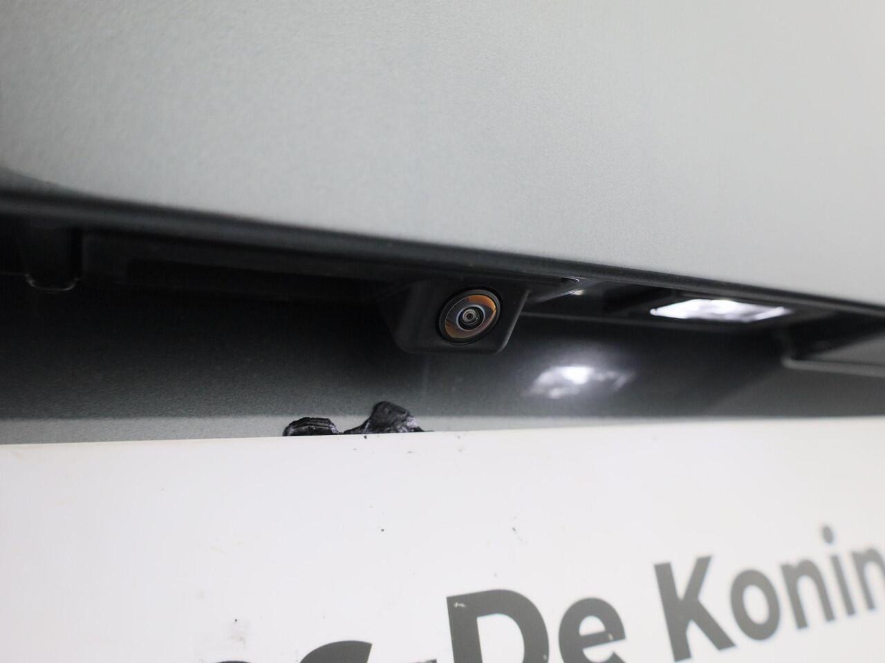 Volkswagen MULTIVAN Bedrijfswagens Bulli Edition 1.5 eHybrid DSG 4Motion L2 725787