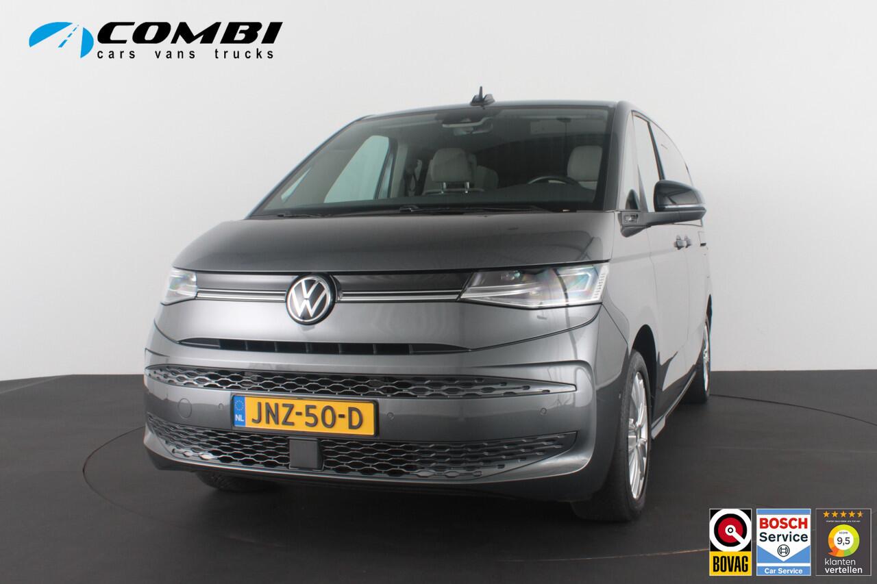 volkswagen-multivan-1.4-ehybrid-l2h