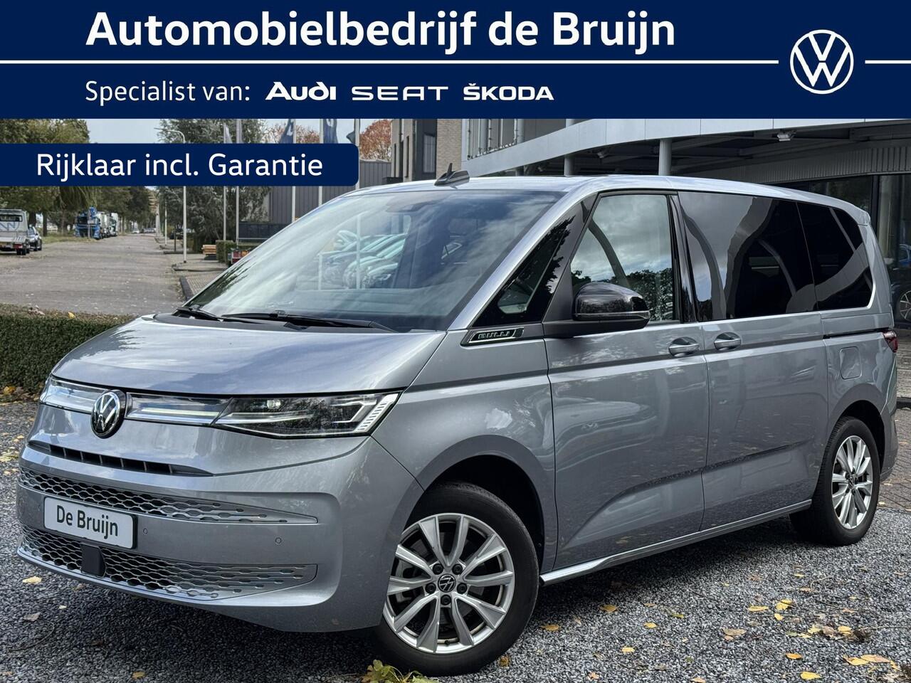 volkswagen-multivan-t7-ehybrid-dsg-