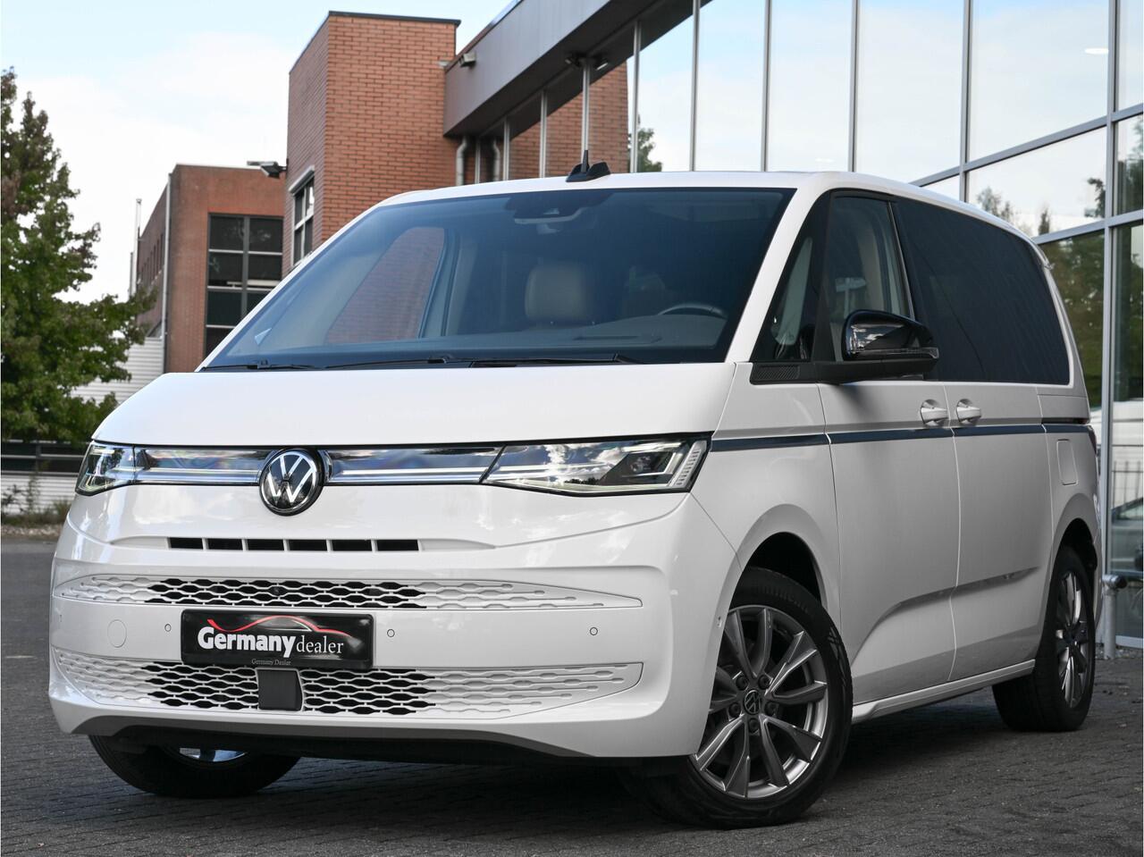 volkswagen-multivan-1.4-ehybrid-218