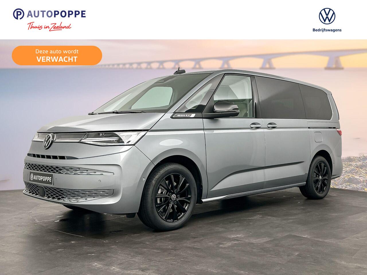 volkswagen-multivan-1.5-ehybrid-l2-