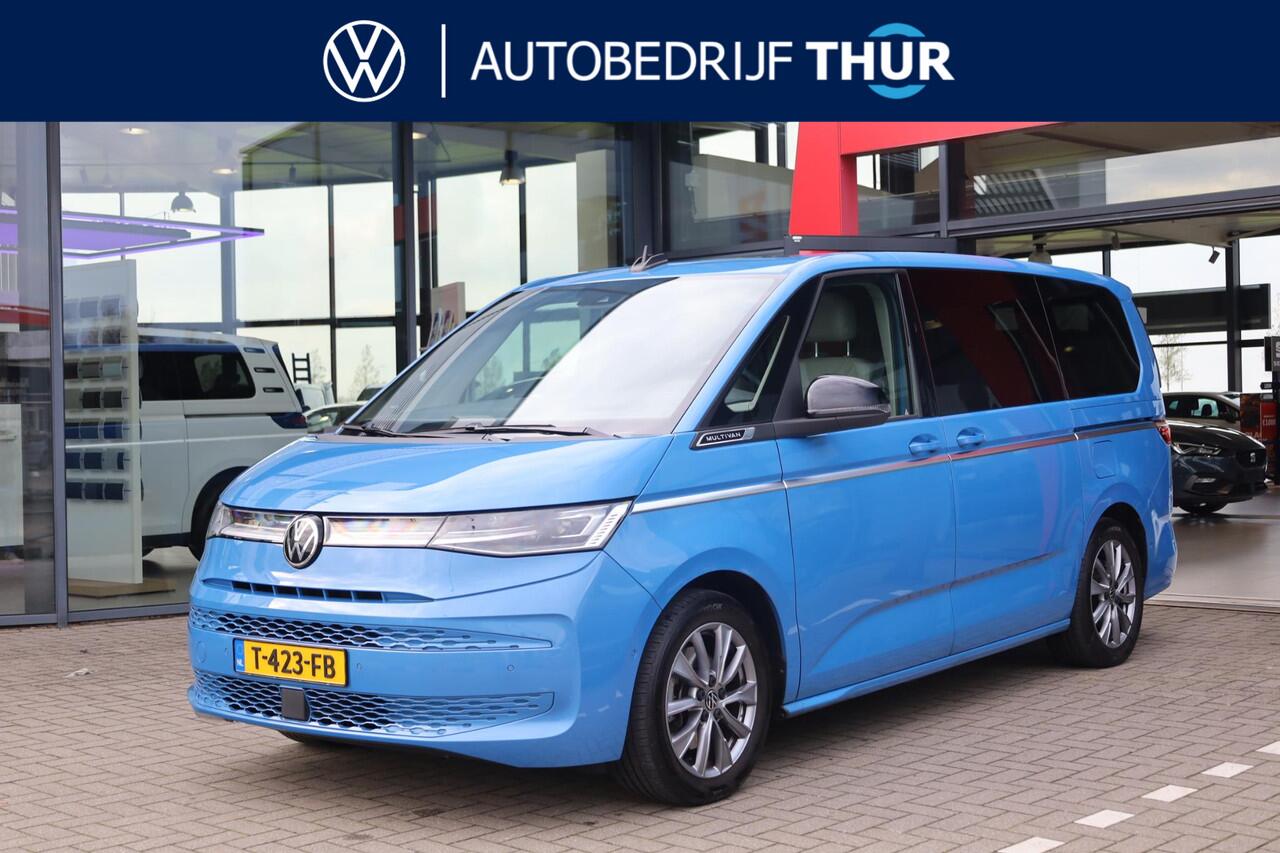 volkswagen-multivan-1.4-ehybrid-l2h