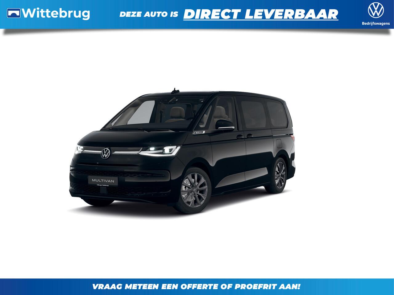 volkswagen-multivan-1.5-ehybrid-l2-