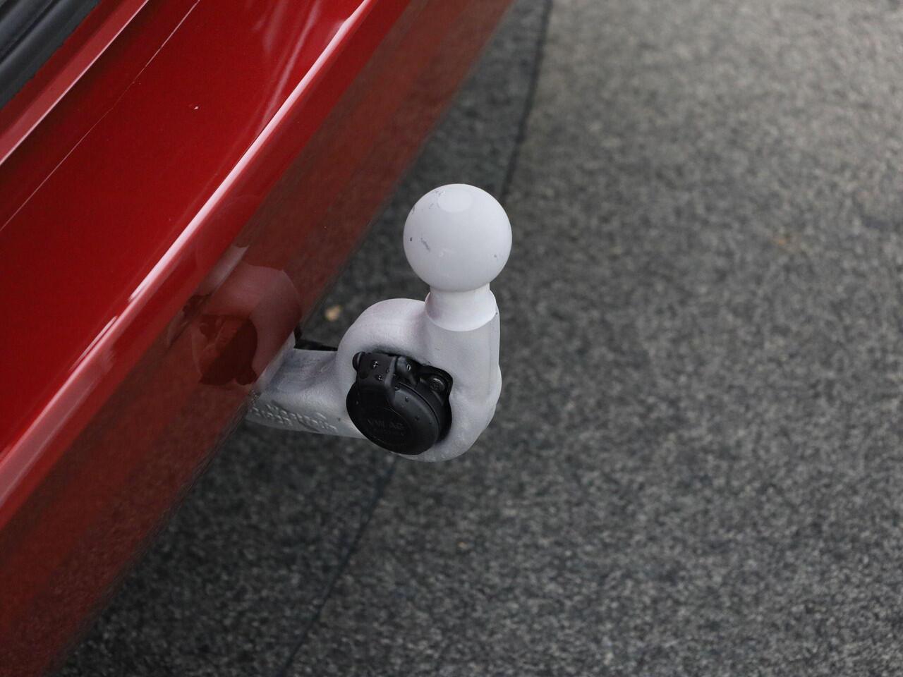 Volkswagen MULTIVAN Bedrijfswagens 1.5 eHybrid DSG 4Motion Bulli Editon L2 725497