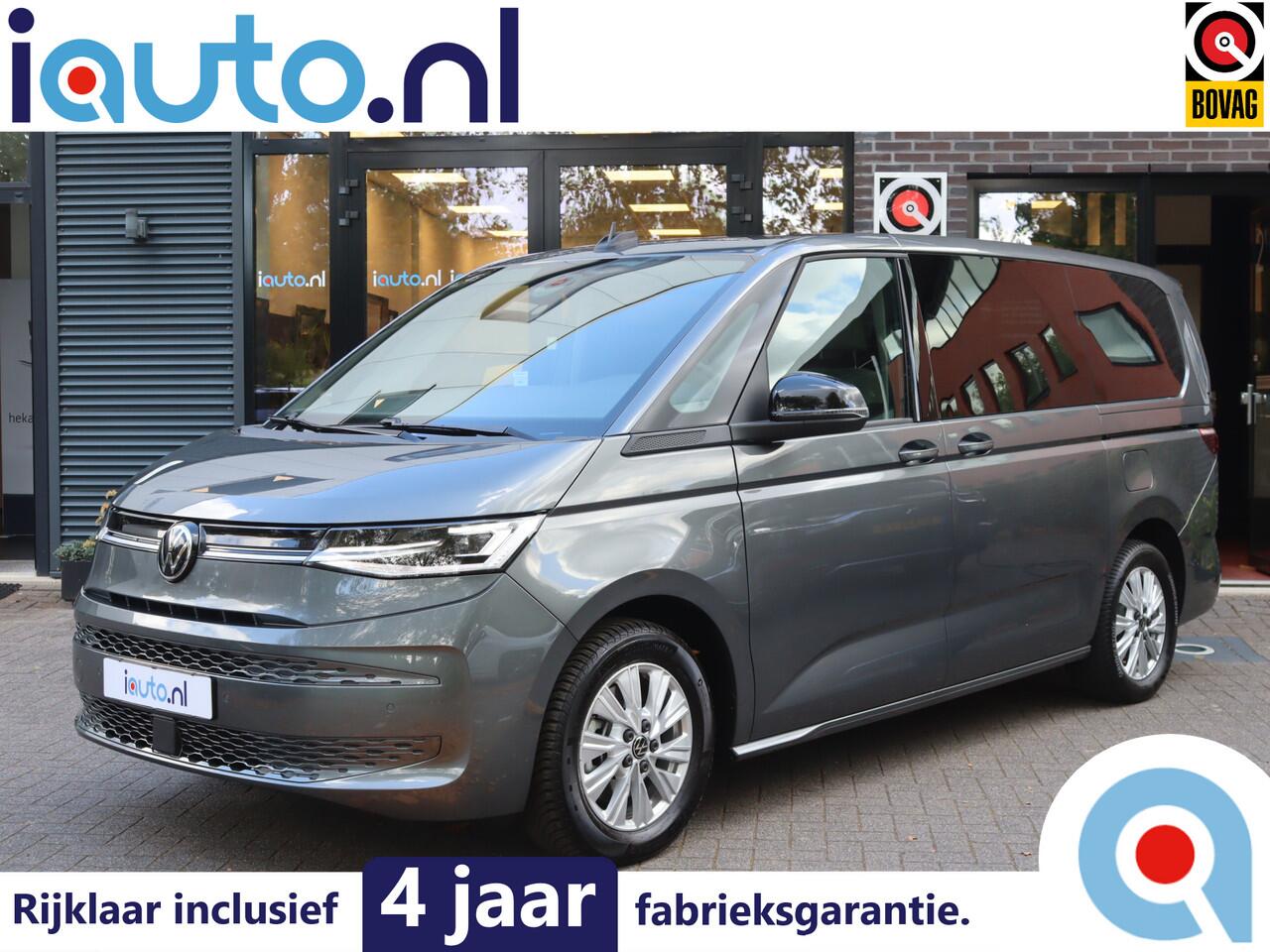 volkswagen-multivan-1.4-ehybrid-l2h